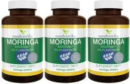 3-x-medverita-moringa-5percent-flawonow-120-kapsulek-duza-ilosc-witaminy-a-c