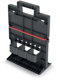 nosidlo-warsztatowe-kistenberg-modular-kms2530us