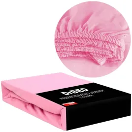 przescieradlo-z-gumka-bawelniane-jersey-160x200-trwaly-kolor-rozowy-polskie