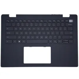 nowa-us-podswietlenie-klawiatura-palmrest-do-dell-04px9k-4px9k-czarny