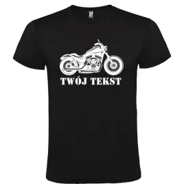 meska-koszulka-t-shirt-z-nadrukiem-motor-twoj-tekst-prezent-czarna-w3-xl
