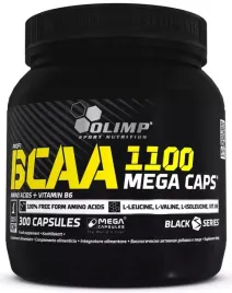 olimp-bcaa-1100mg-mega-caps-300k-aminokwasy