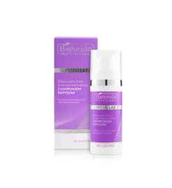 bielenda-supremelab-pro-age-expert-krem-przeciwzmarszczkowy-50-ml
