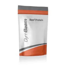 bialko-wolowe-aminokwasy-miesnie-beef-protein-gymbeam-1000g