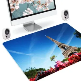 podkladka-ochrona-na-biurko-50x35-paris-top-wzory