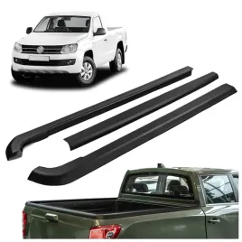 oslony-krawedzi-burty-na-rant-paki-do-vw-amarok-2010-2021-double-cab-or-abs