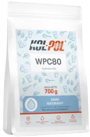 bialko-wpc-80-naturalne-700g-odzywka-bialkowa-100percent-koncentrat-kol-pol