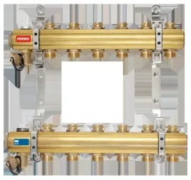rozdzielacz-11-drogowy-z-zaworami-odcinajacymi-obwody-standard