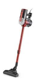 odkurzacz-pionowy-cyklonowy-ariete-2761-10-handy-force-reczny-600w-lekki