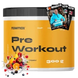 nowmax-pre-workout-odzywka-przedtreningowka-pobudzenie-300-g-sila