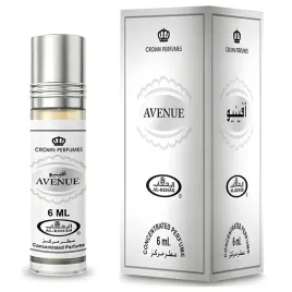 perfumy-meskie-arabskie-al-rehab-avenue-w-olejku-glebokie-mocne-trwale