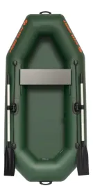 ponton-wioslowy-wedkarski-turystyczny-kolibri-k-210-bez-podlogi-ciemnoszary