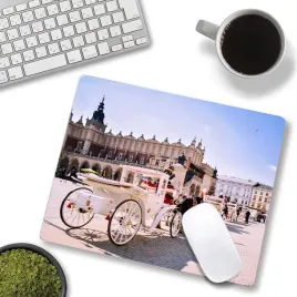 podkladka-na-biurko-dla-gracza-22x18-zamki-wzory