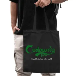torba-eko-czarna-dlugie-ucho-cudowny-tata-wzory