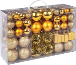 bombki-nietlukace-choinkowe-ksztalty-105-szt-zestaw-xxl-na-choinke-ozdoby