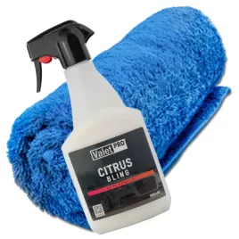 valetpro-citrus-bling-500ml-uniwersalny-quick-detailer-z-woskiem-carnauba