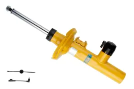 bilstein-amortyzator-b6-przedni-23-254343