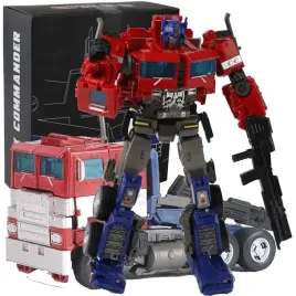auto-robot-2w1-transform-zabawka-samochod-zmiana-w-robota-fajny-dekoracja
