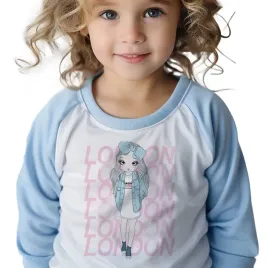 pizama-dziecieca-london-girls-prezent-niebieska-dlugi-rekaw-128cm-wz
