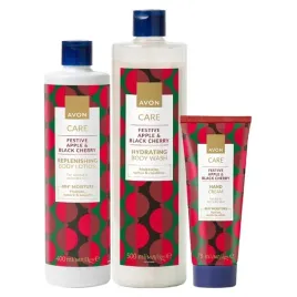 avon-zestaw-3-kosmetykow-festive-apple-and-black-cherry-jablko-wisnia