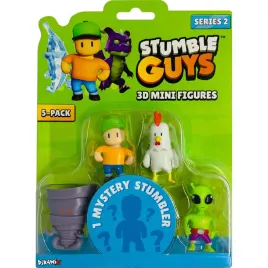 stumble-guys-5-pak-seria-2-twister-mr-stumble-chicken-green-alien-mystery
