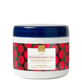 avon-krem-uniwersalny-400-ml-festive-apple-and-black-cherry-3w1-jablko-wisnia