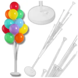 stelaz-stojak-na-balony-wesele-slub-dekoracje-urodziny-komunia-bal-130cm-xl