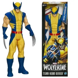 hasbro-wolverine-ruchoma-figurka-30cm-x-man-marvel