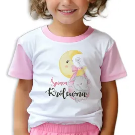 pizama-dziecieca-rozowa-spiaca-krolewna-slodkie-wzory-rozm-122-cm-or-6-lat