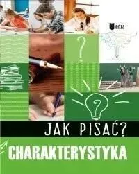 jak-pisac-charakterystyka-praca-zbiorowa