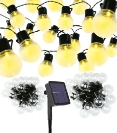 girlanda-ogrodowa-lampki-ozdobne-cieple-solarne-40-led-zarowki-10m