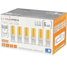 zarowka-led-g9-mala-55w50w-cob-638lm-360-halogen-kapsulka-mocna-3000k