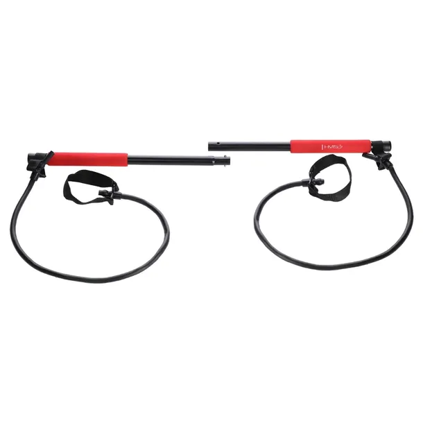 drazek-do-pilatesu-hms-dc30-stan-nowy-grubosc-25-mm