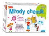 mlody-chemik