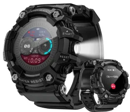 zegarek-meski-smartwatch-lokmat-gt-wodoodporny-cisnienie-rozmowy-pl-menu