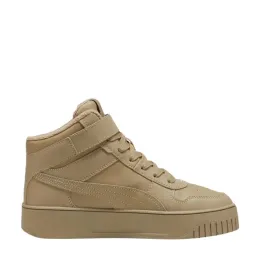 buty-damskie-puma-carina-street-mid-wtr-bezowe-398050-03-38
