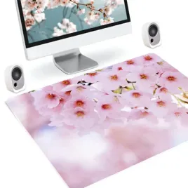 podkladka-ochrona-biurka-50x35-kwiaty-flowers-wz