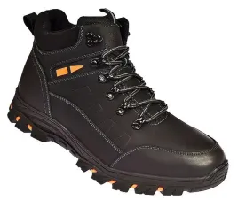 buty-trekkingowe-na-suwak-wysokie-ocieplane-meskie-trapery-t-729-bk-roz-43