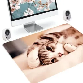 podkladka-ochrona-biurka-50x35-zwierzeta-top-wzory