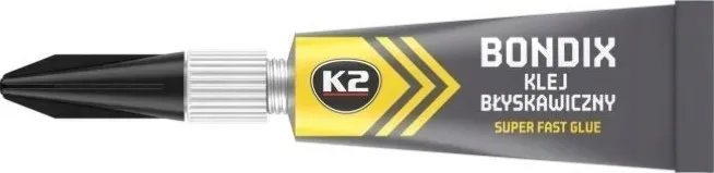 klej-szybkoschnacy-k2-bondix-3-g-producent-k2