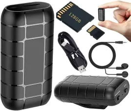 dyktafon-profesjonalny-mini-b800-karta-128gb-sluchawki-500-godzin-ciagle