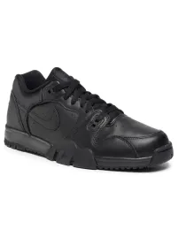 buty-meskie-nike-cross-trainer-low-cq9182-001-czarne-sportowe-skora-r-41