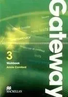 gateway-plus-3-wb-macmillan-annie-cornford