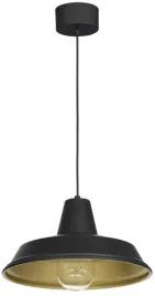 lampa-wiszaca-class-czarny-zloty-klasyczna-elegancja-do-salonu