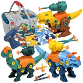 dinozaury-do-skrecania-rozkrecania-zestaw-3-figurki-z-wyrzutniami-strzalki
