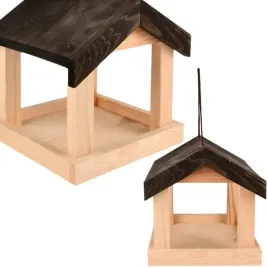 karmnik-dla-ptakow-drewniany-wiszacy-na-sznurku-budka-schron-h23cm-esschert