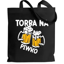 torba-eko-shopper-czarny-na-piwko-prezent-dla-meza-wzory