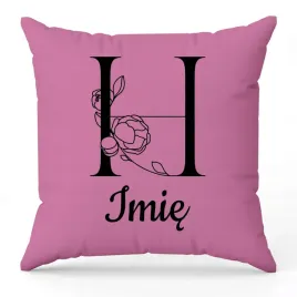 poduszka-twoje-imie-monogram-litera-h-lawendowy-na-prezent-wzory