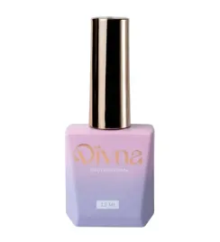 divna-skilful-base-baza-hybrydowa-27-13-ml