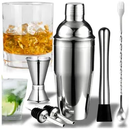 profesjonalny-shaker-szejker-zestaw-barmanski-do-drinkow-koktajli-metalowy